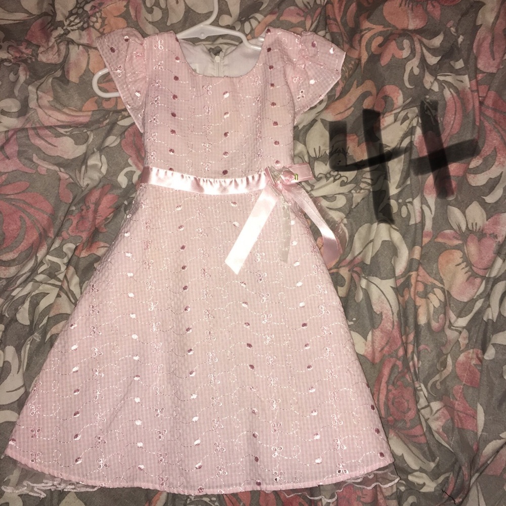 Super Cute Dress